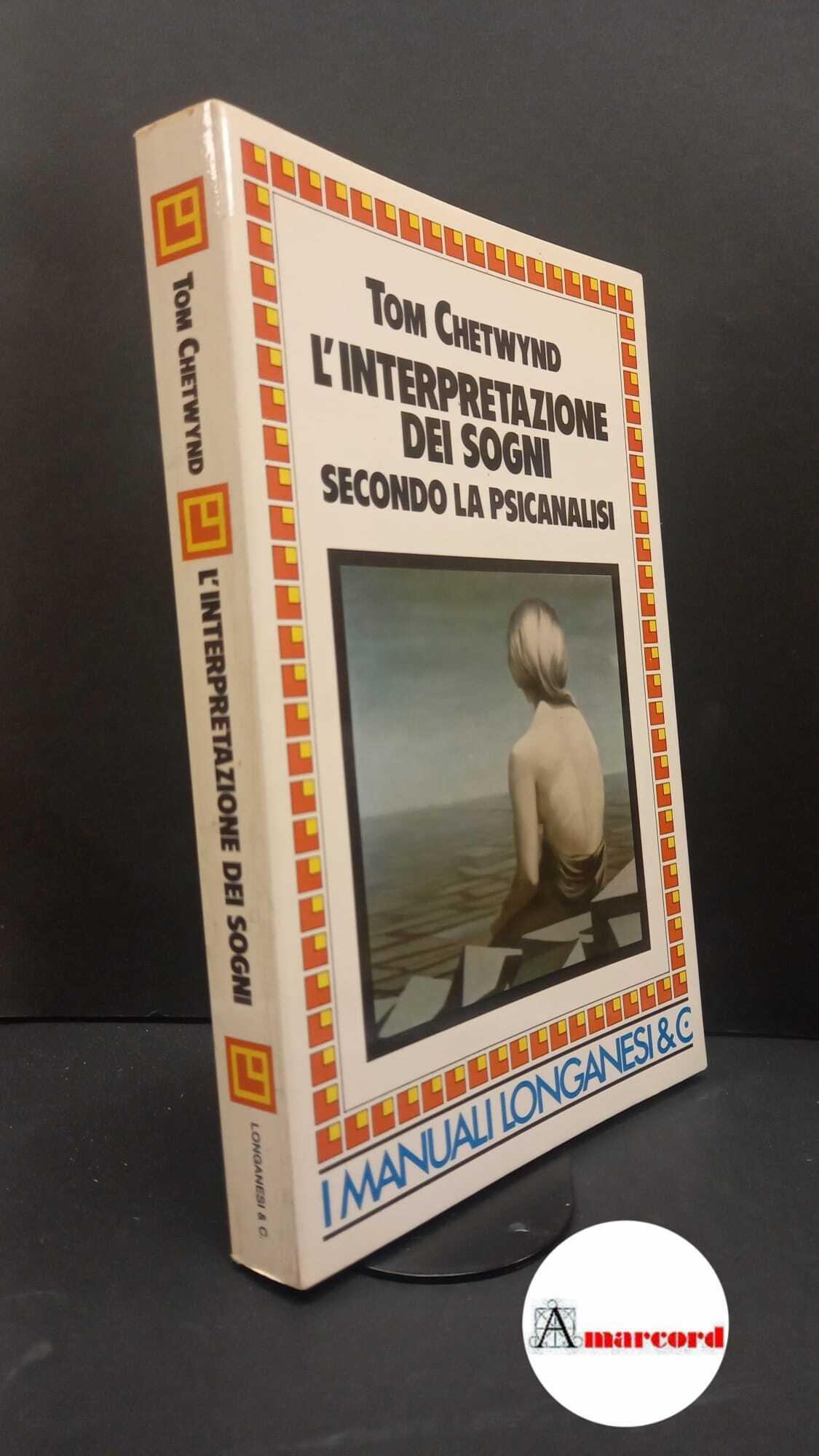 Amarcord Libri