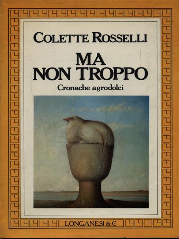 Libreria F.lli Montarolo S.n.c.