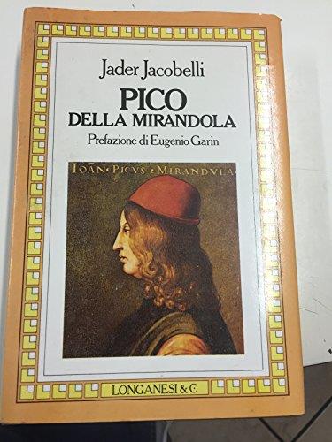 Libreria sottomarina