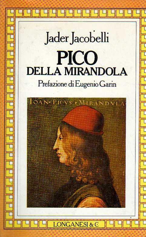 Laboratorio del libro