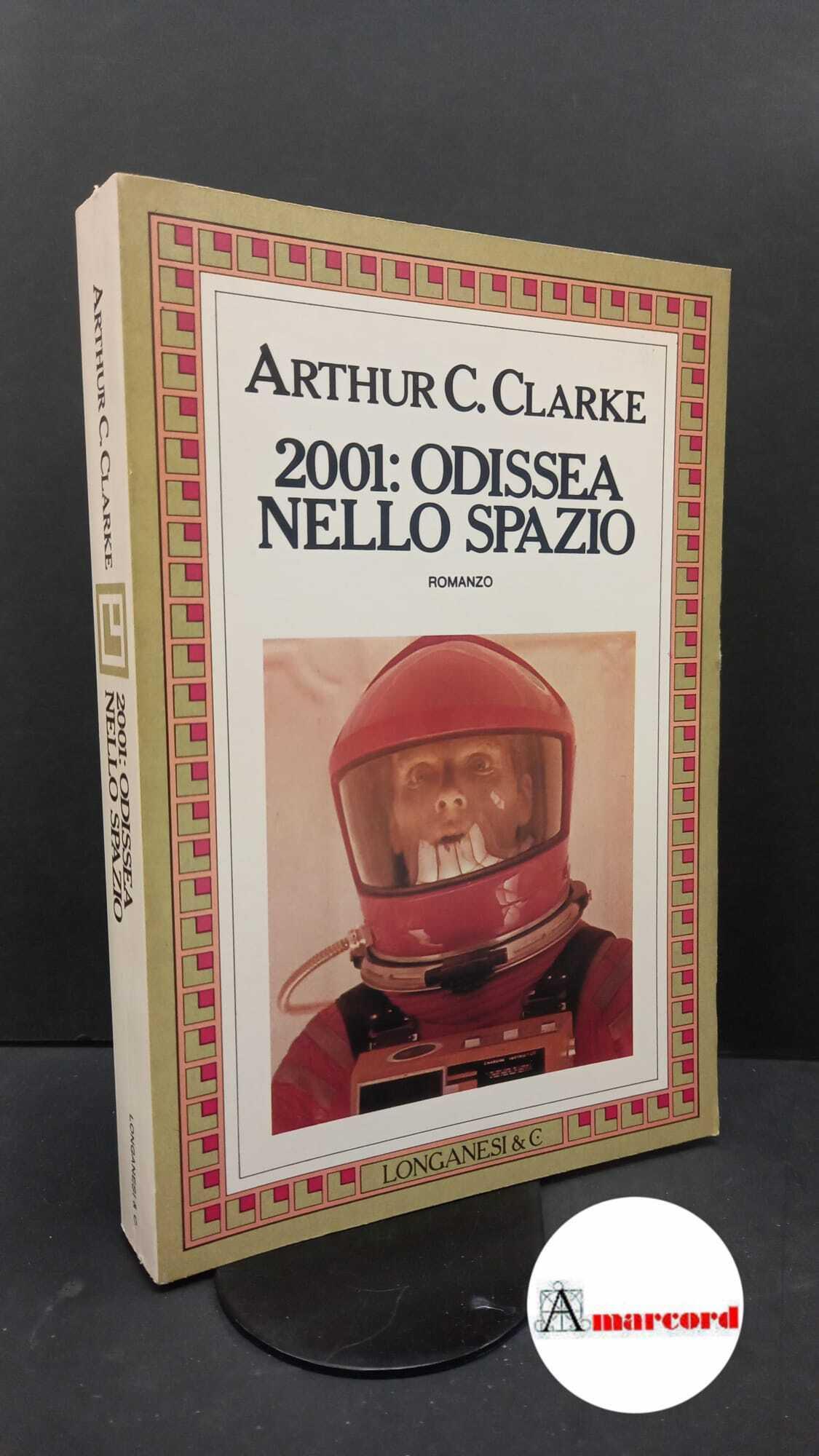 Amarcord Libri