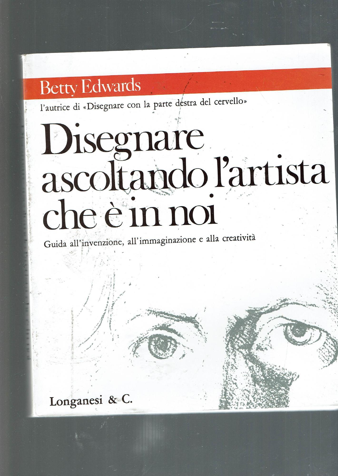Libreria iolibro