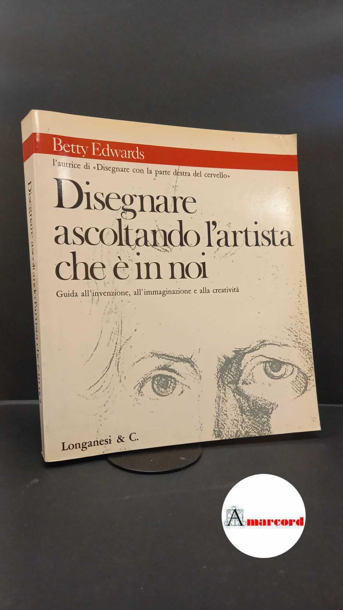 Amarcord Libri