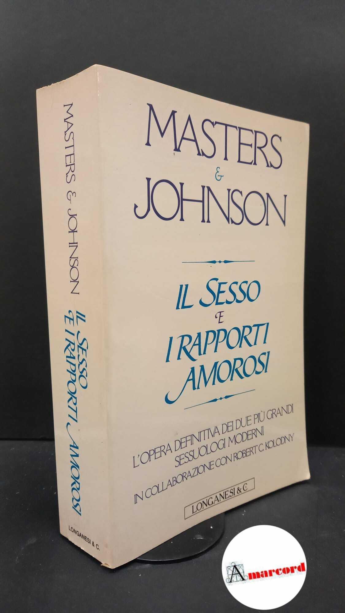 Amarcord Libri