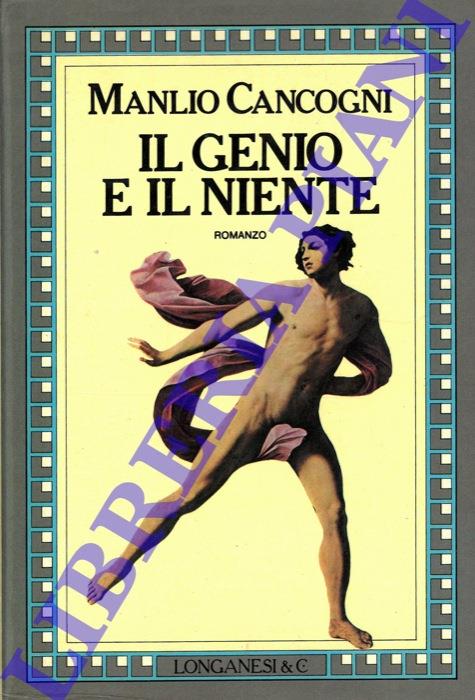 Libreria Piani