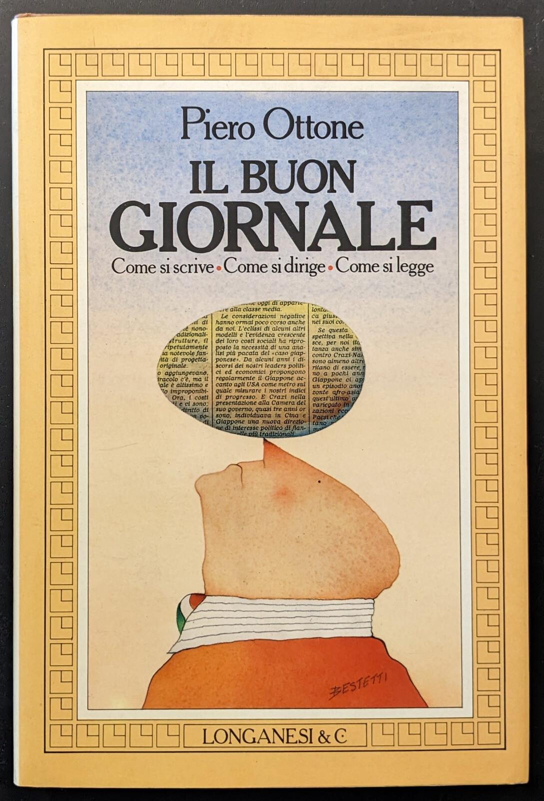 Libreria Trippini Sergio