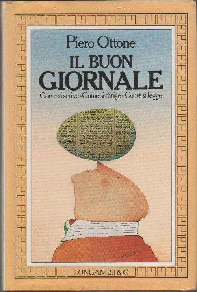 Libreria Biblos di Costa Pierandrea