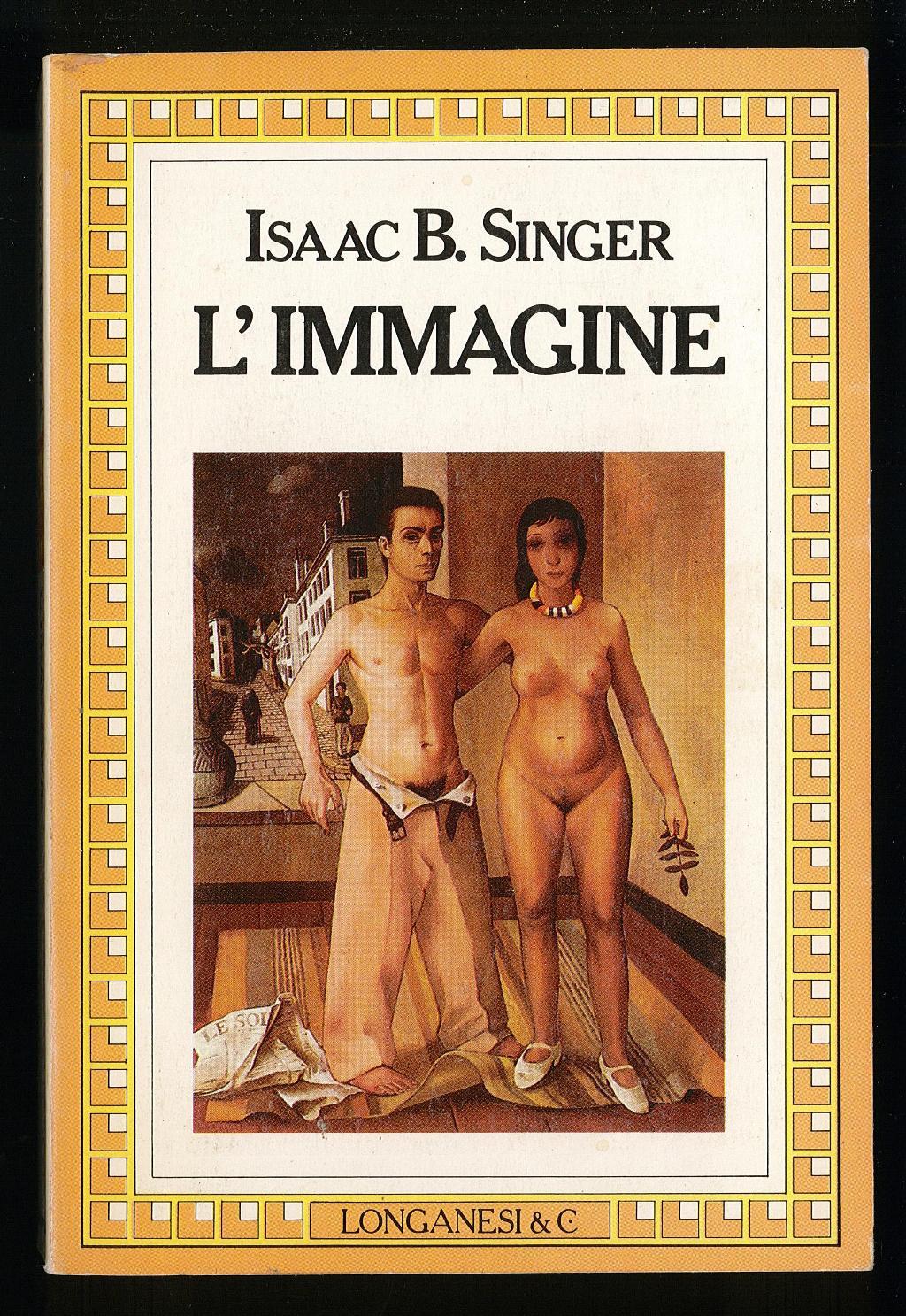 Libreria Trippini Sergio