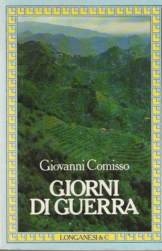 Giorni di guerra