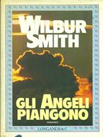 Gli angeli piangono