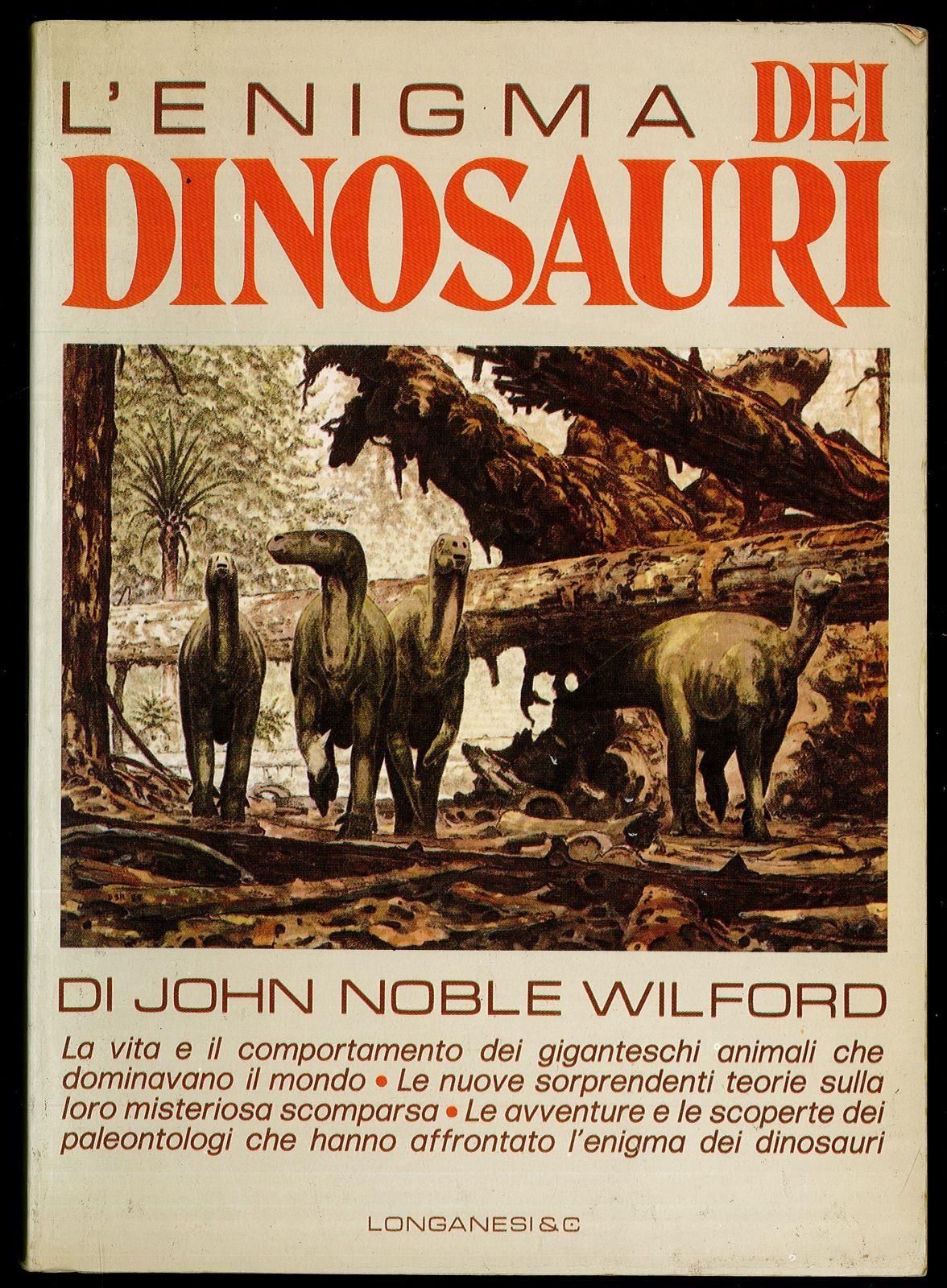 Libreria Trippini Sergio