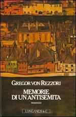 Memorie di un antisemita
