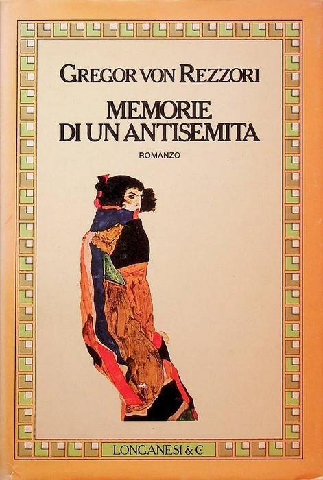 Studio Bibliografico Adige