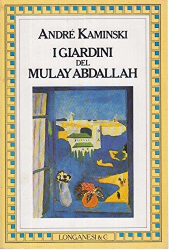 Zuckerman Libri