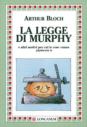 Zuckerman Libri