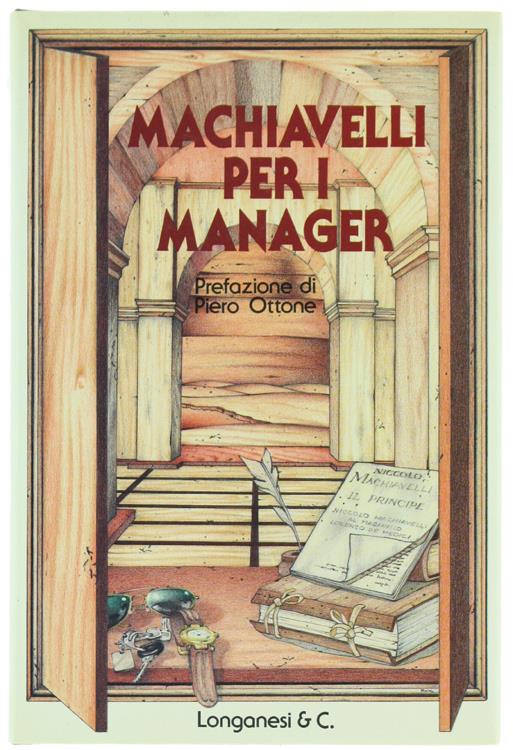 Bergoglio Libri d'Epoca Snc