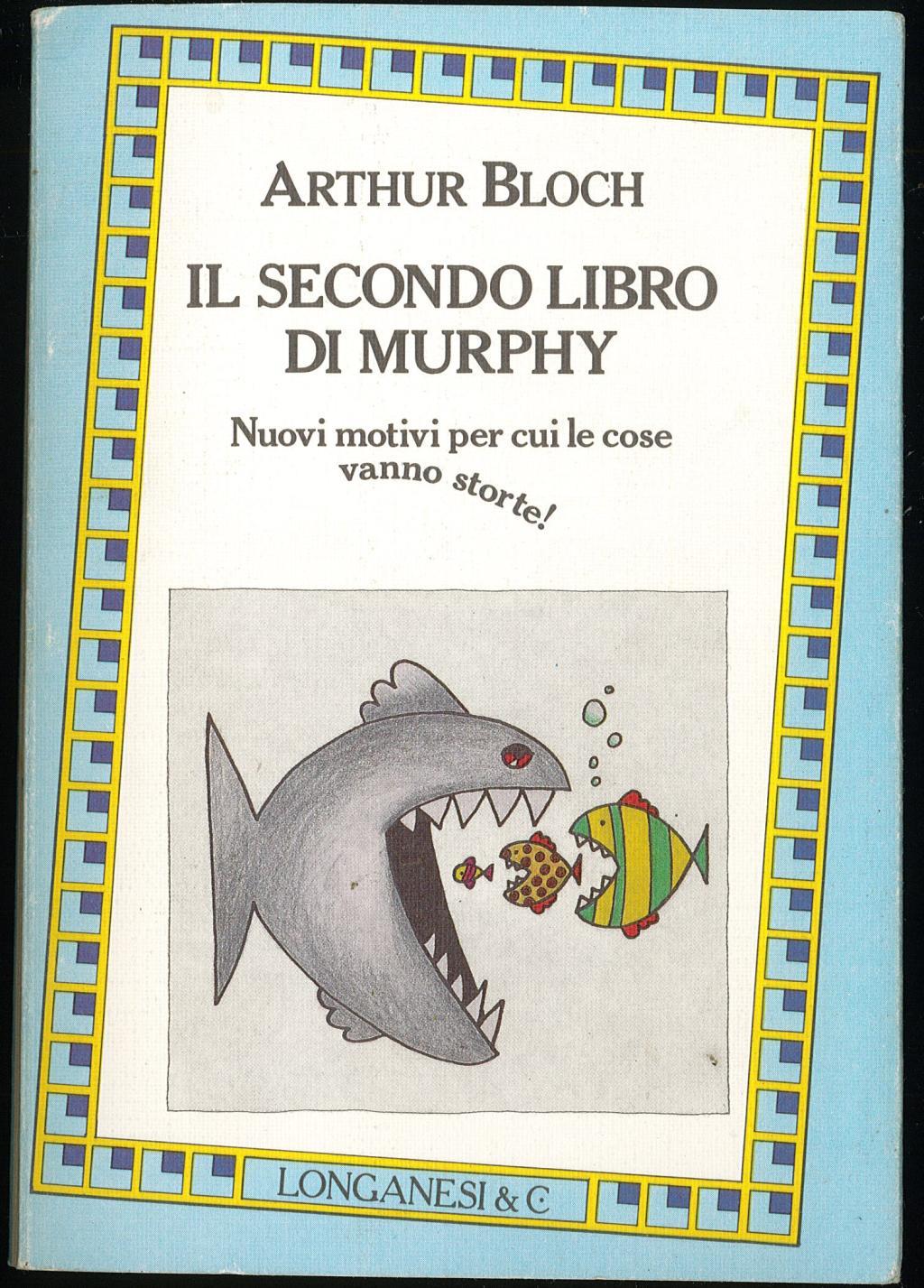 Libreria Trippini Sergio