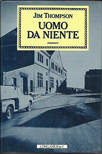 Libreria Serendipity