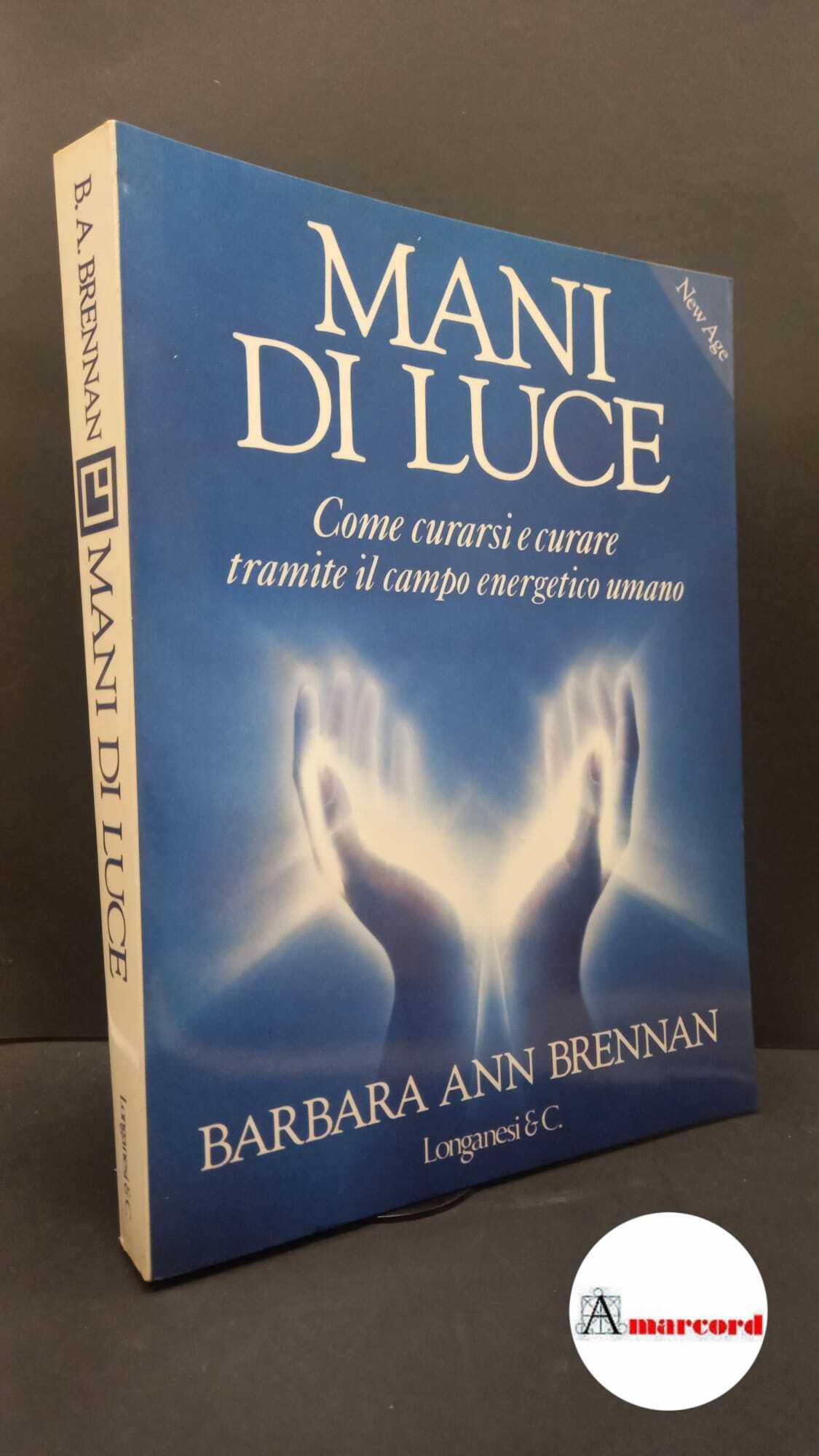Amarcord Libri