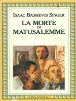 La morte di Matusalemme