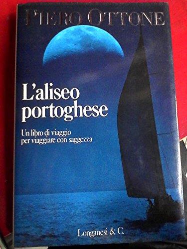 Libreria Biblos di Costa Pierandrea