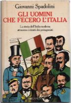 Le Case di Carta