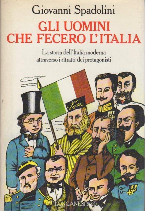 Studio Bibliografico Adige