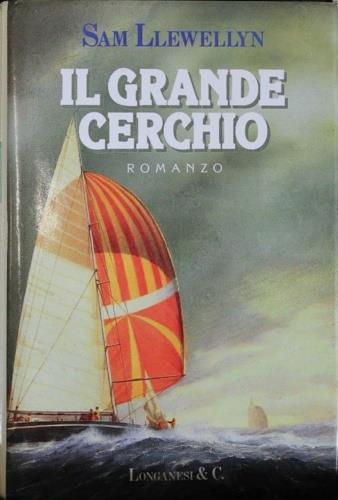 Firenze Libri