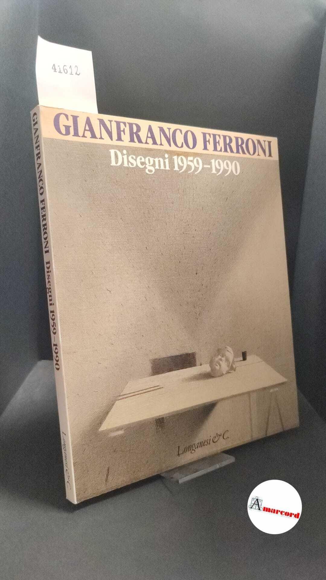 Amarcord Libri