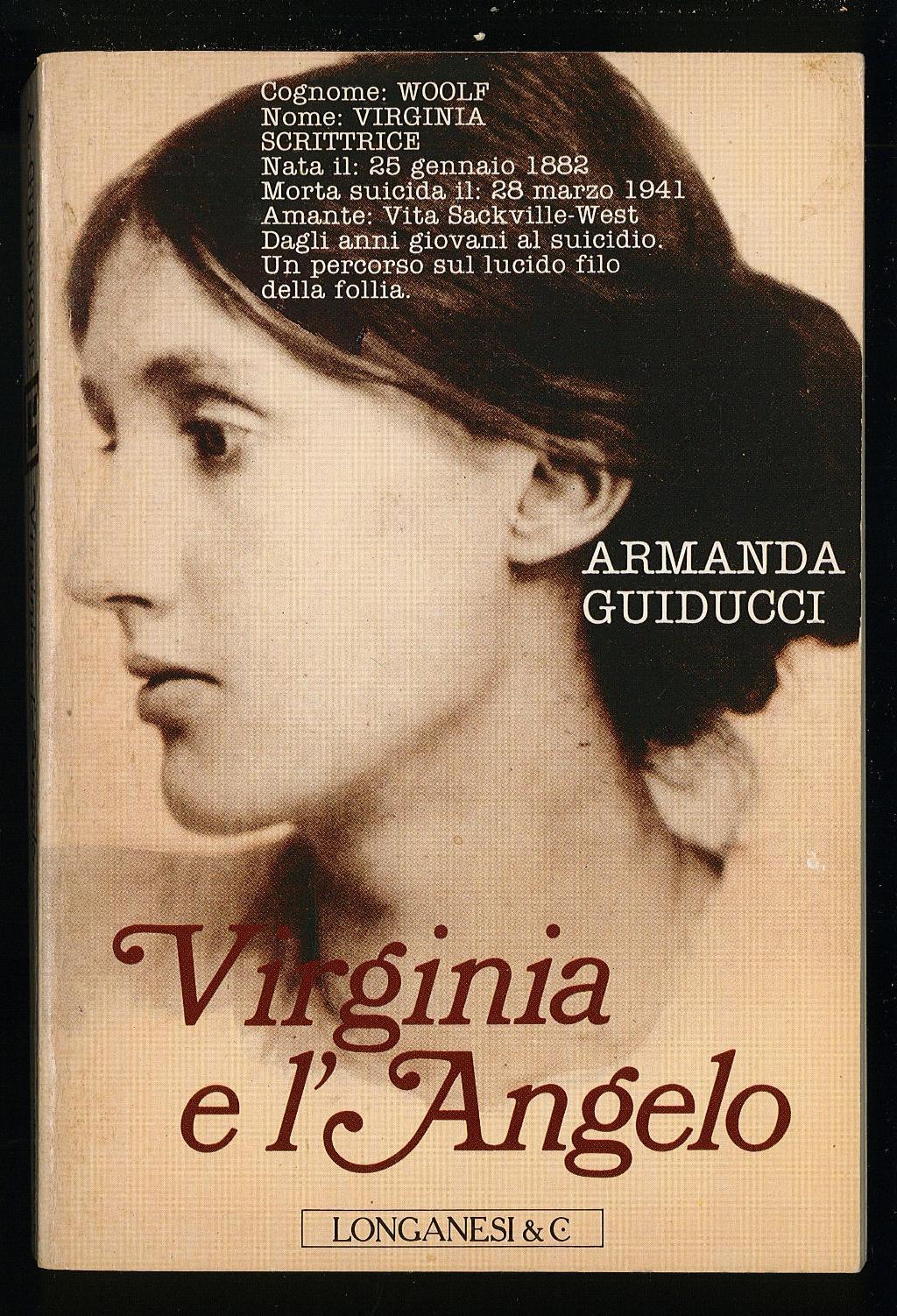 Libreria Trippini Sergio