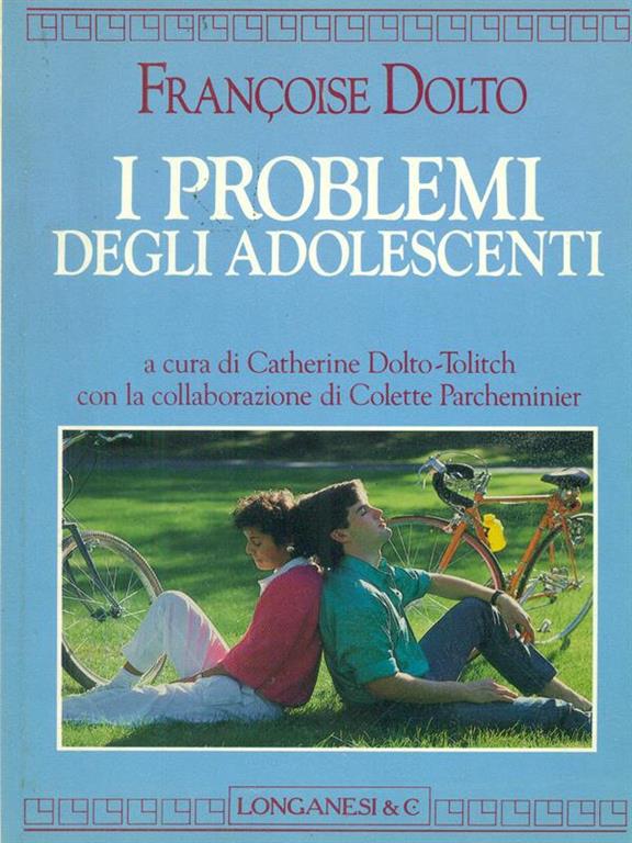 Sbinario nove e 3/4