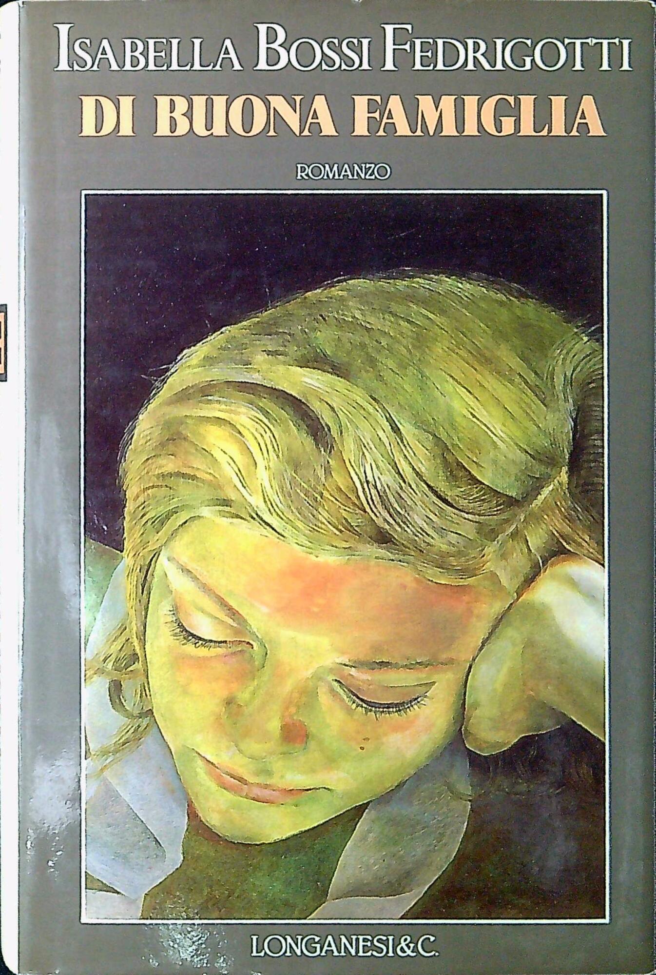 Libreria Serendipity