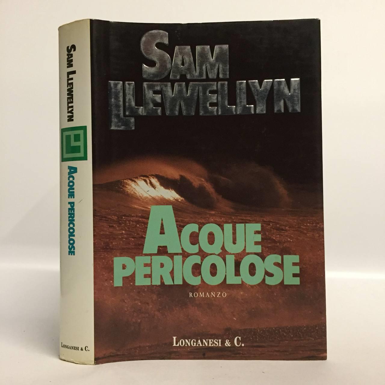 Equilibri Libreria