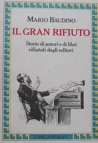 Firenze Libri