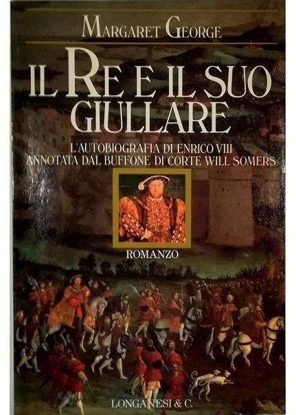 Libreria Tara