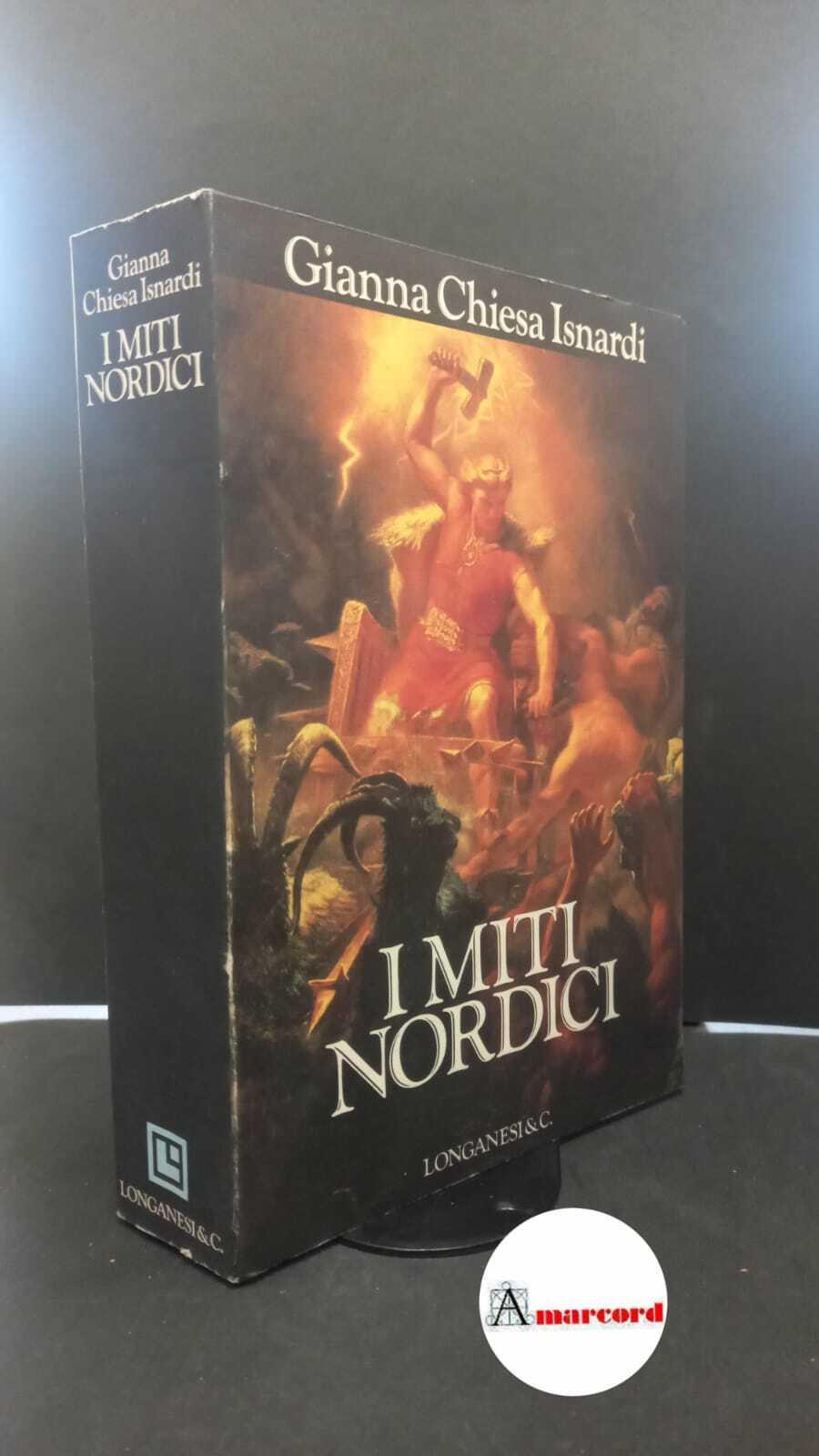 Amarcord Libri