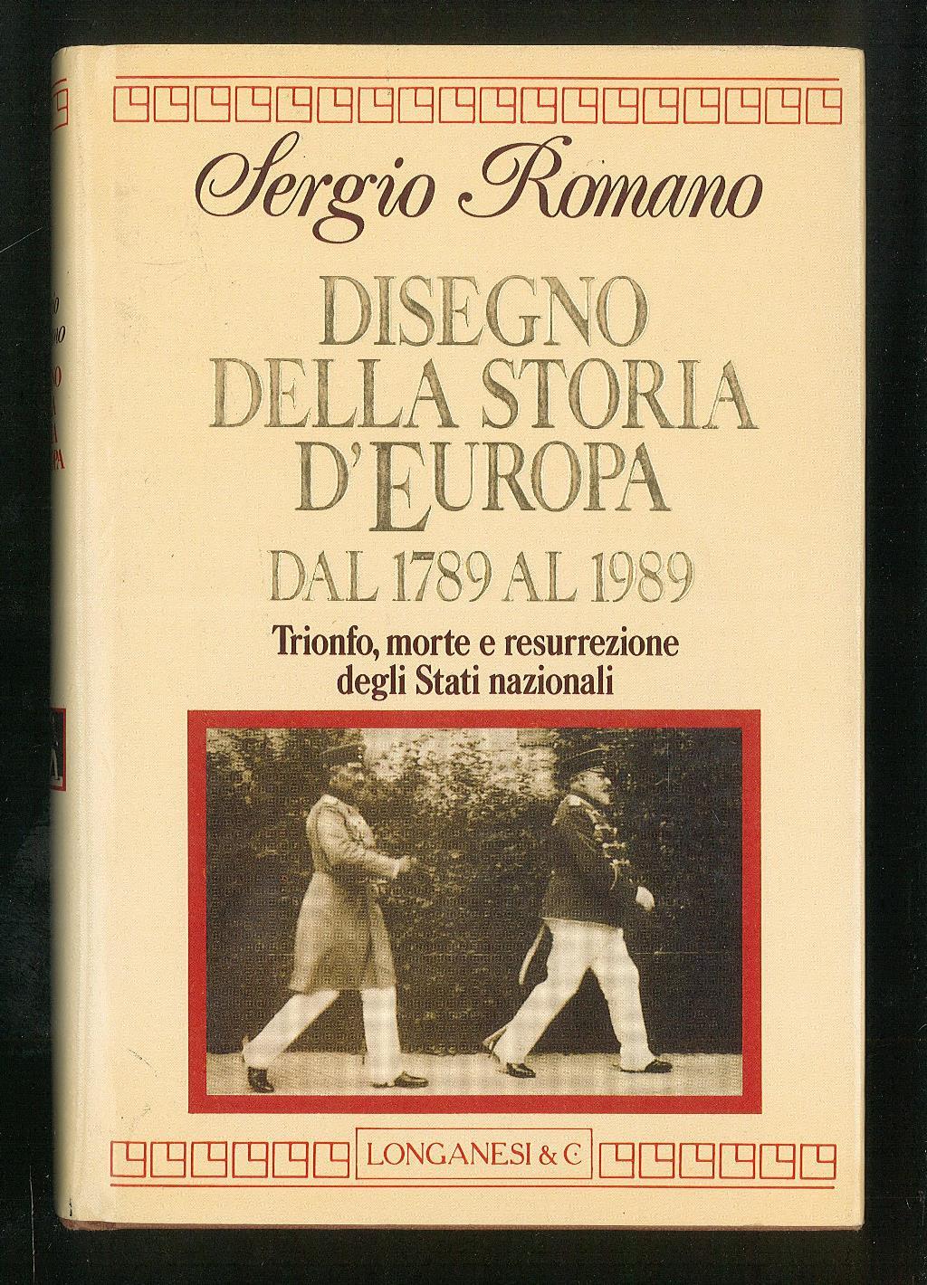 Libreria Trippini Sergio