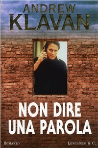 Libreria Koine