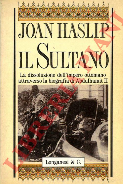 Libreria Piani