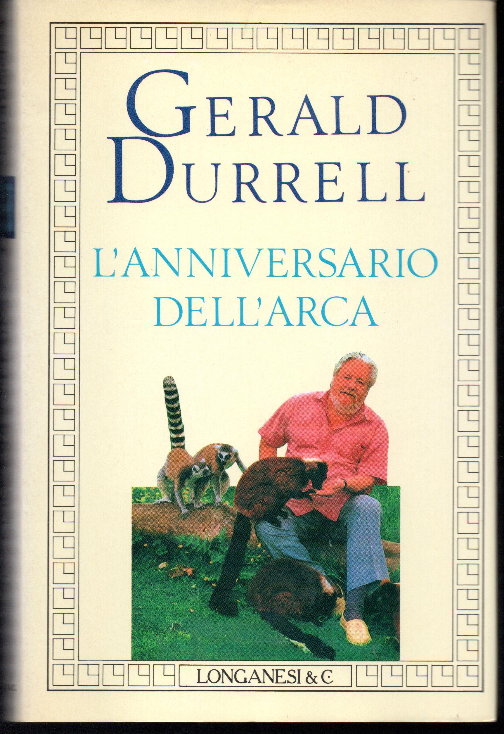 Libreria Tara