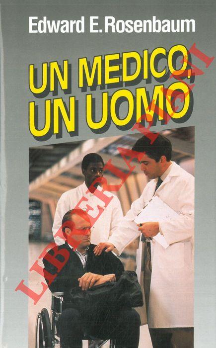 Libreria Piani