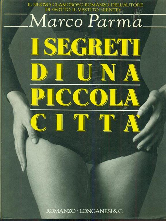 Libreria Bookweb