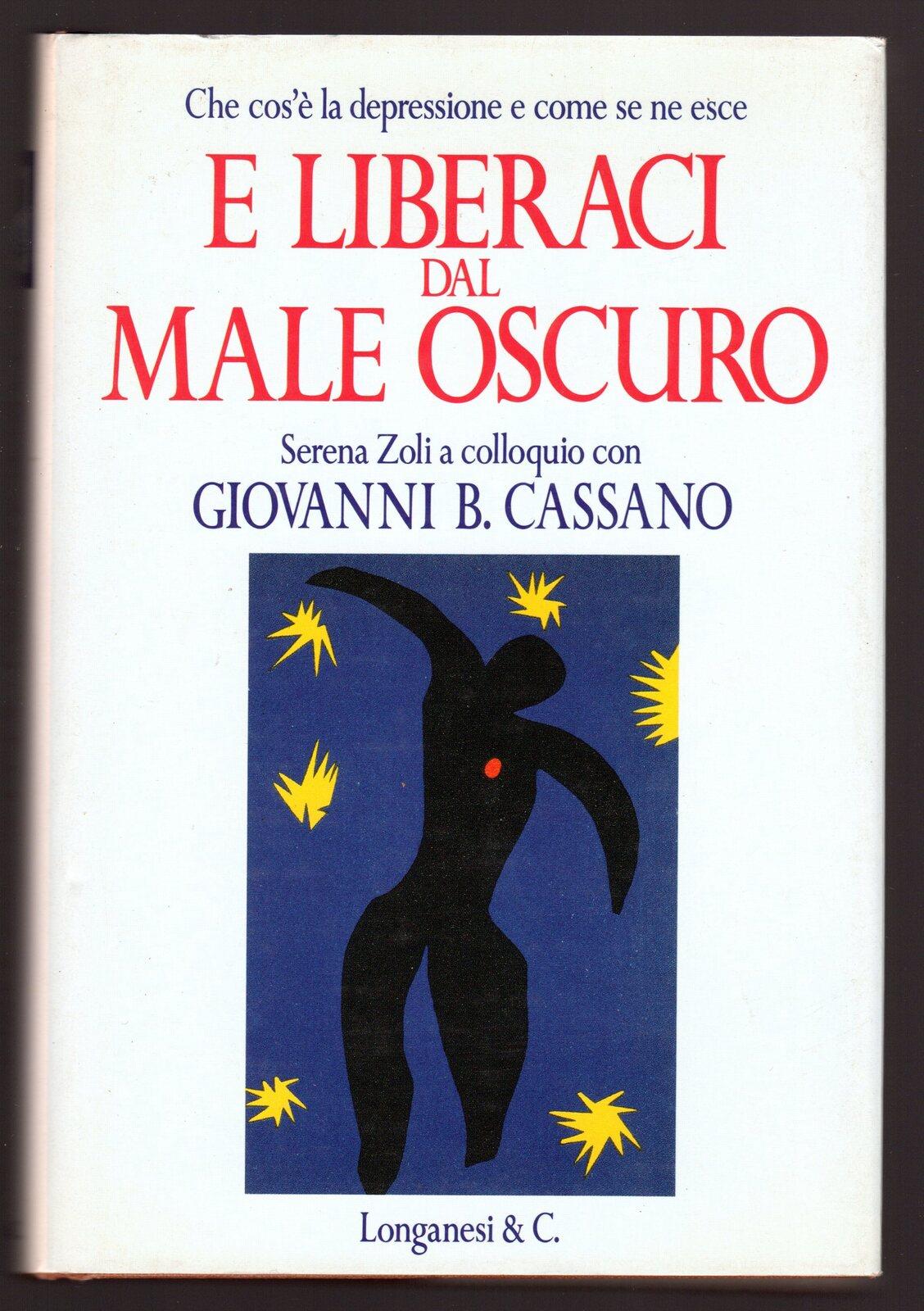 Libreria Trippini Sergio