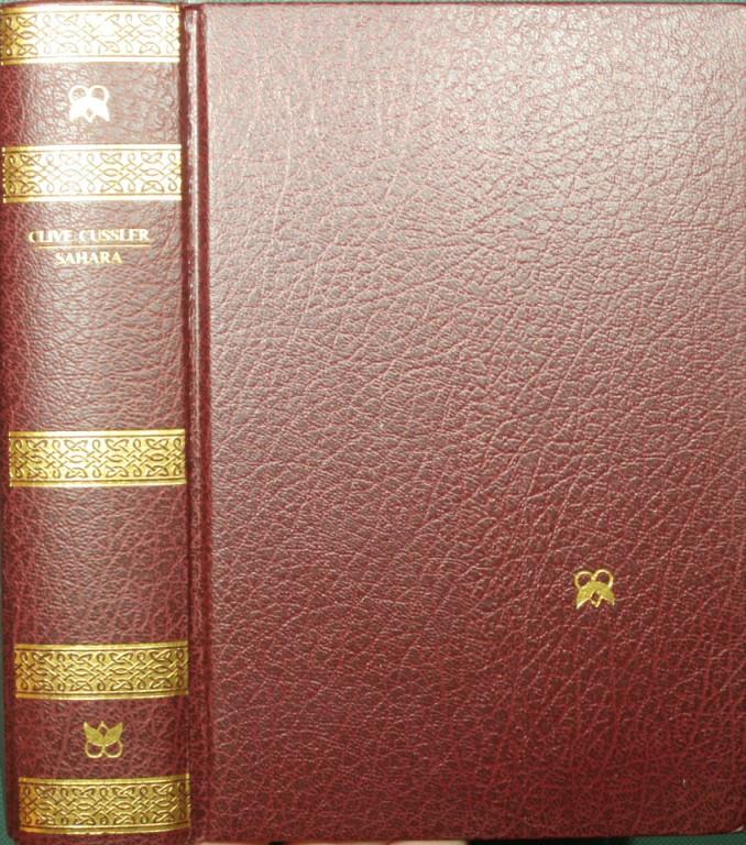 Antica Libreria Srl