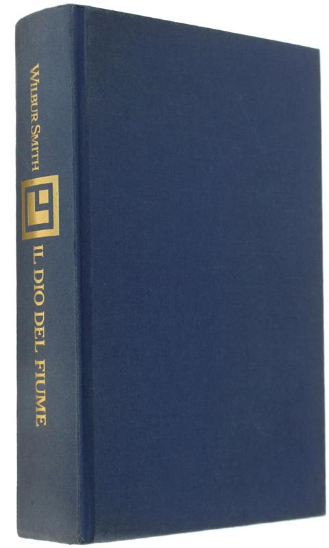 Bergoglio Libri d'Epoca Snc