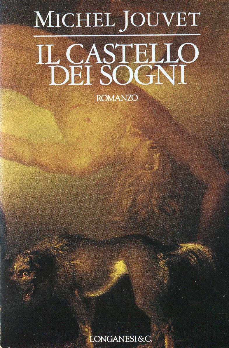 Studio Bibliografico Marini