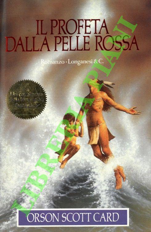 Libreria Piani