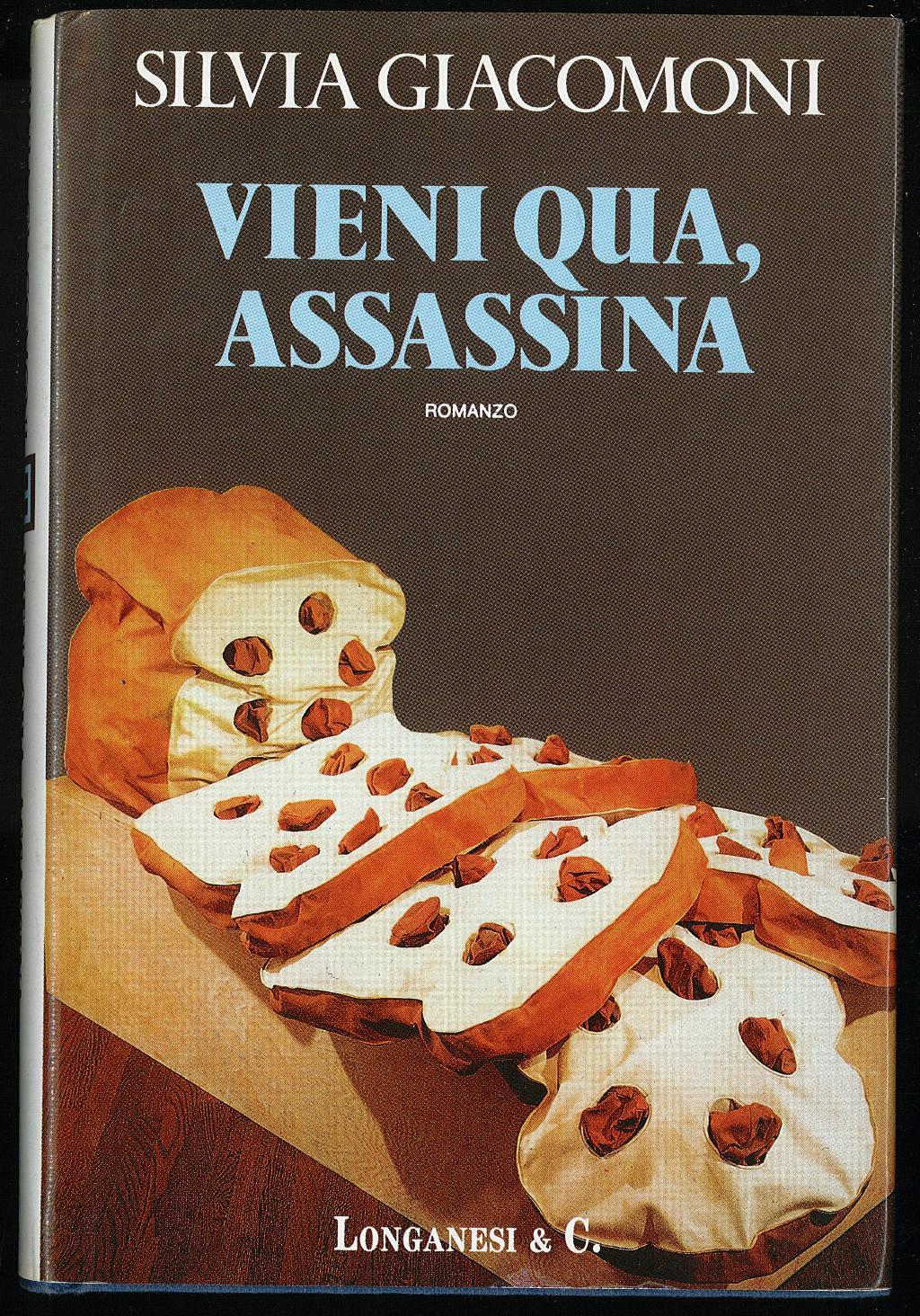 Libreria Trippini Sergio