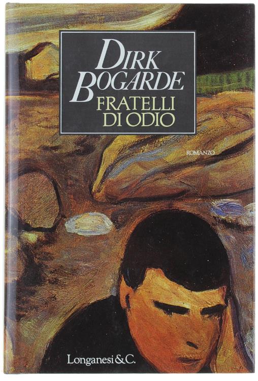 Bergoglio Libri d'Epoca Snc