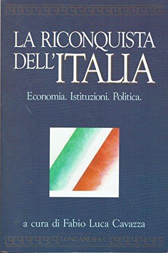 ExNovo Libreria